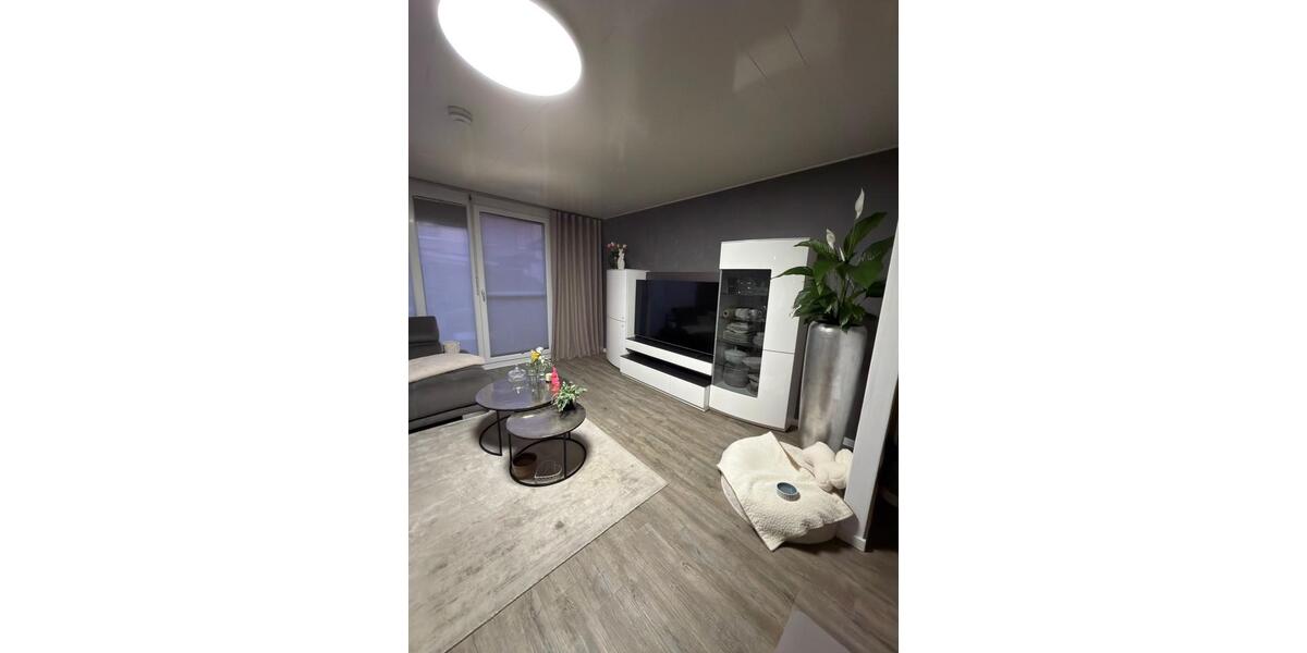 Reihenhaus Mannheim Gartenstadt - 5 Zimmer, 141 m&sup2;, 599.000&euro; | Angebot:26051144