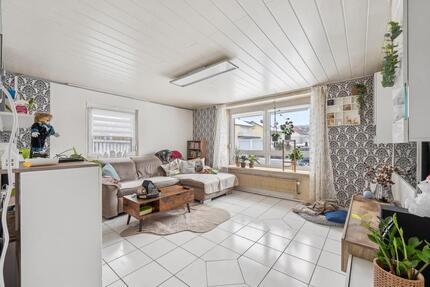 Haus Marktheidenfeld - 6.5 Zimmer, 160 m&sup2;, 380.000&euro; | Angebot:27093169
