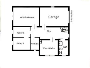 Zuhause für die Familie - mit einzigartigem Gartengrundstück - Einfamilienhaus Hennef (Sieg) - Uckerath Uckerath | Angebot:27113717