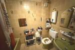 Etagenwohnung Gelnhausen - 2 Zimmer, 55 m&sup2;, 150.000&euro; | Angebot:25685329