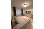 Reihenhaus Heilbronn Kernstadt - 5 Zimmer, 120 m&sup2;, 489.000&euro; | Angebot:26647193