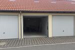 Reihenhaus Hildrizhausen - 5 Zimmer, 119 m&sup2;, 639.000&euro; | Angebot:26700115