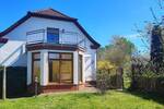 Einfamilienhaus Wittenberg-Straach Straach - 7 Zimmer, 200 m&sup2;, 249.900&euro; | Angebot:26433630