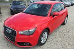 Audi A1 Klimaaut.,Alu,Sitzheiz.,Tüv Neu!! 150.000 km 6.999 € Himmelkron 95502