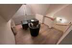 Reihenhaus Nordhorn Bakelde - 5 Zimmer, 125 m&sup2;, 1.200&euro; | Angebot:26354047