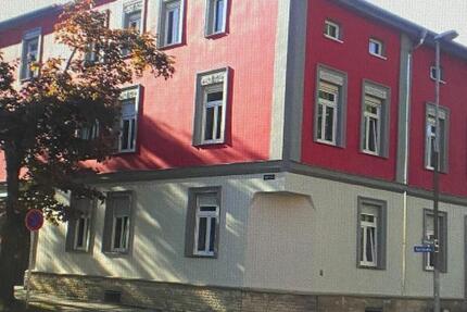 Wohnung Angermünde - 3 Zimmer, 83 m&sup2;, 622&euro; | Angebot:25591386