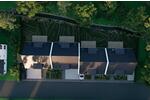 Neue großzügige attraktive Energiesparhäuser in bester Lage in Trier-Olewig mit viel Grün - Reihenhaus Trier Kürenz | Angebot:25282162