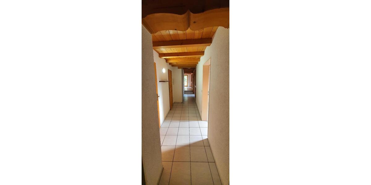Einfamilienhaus Engen - 15.5 Zimmer, 377 m&sup2;, 660.000&euro; | Angebot:26941474