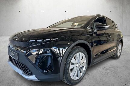 Skoda Elroq 4.500 km 42.769 &euro; Osterode 37520