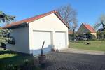 Doppelhaushälfte Weißwasser - 5 Zimmer, 130 m&sup2;, 250.000&euro; | Angebot:26260700