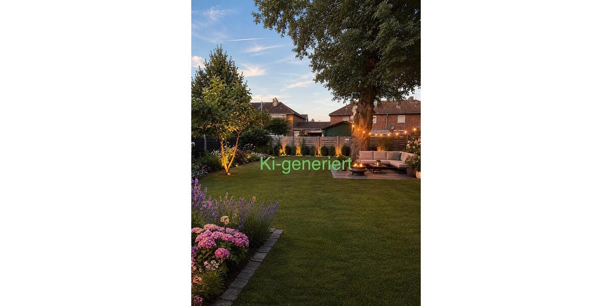 Doppelhaushälfte Baesweiler - 2 Zimmer, 102 m&sup2;, 299.000&euro; | Angebot:26823767