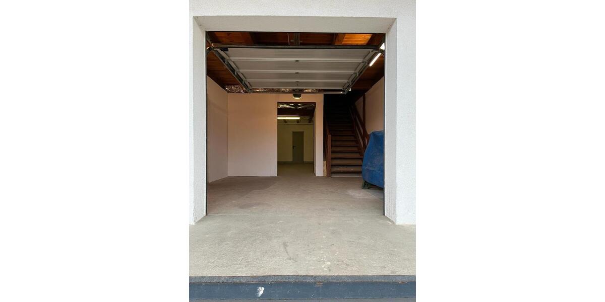 Gewerbeobjekt Klingenmünster - 550&euro; | Angebot:25909120
