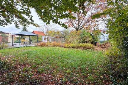 Grundstück Neustadt bei Coburg / Wildenheid Wildenheid - 65.000&euro; | Angebot:23249859