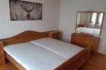 Wohnen auf Zeit Pfaffing - 4 Zimmer, 96 m&sup2;, 1.100&euro; | Angebot:25901289