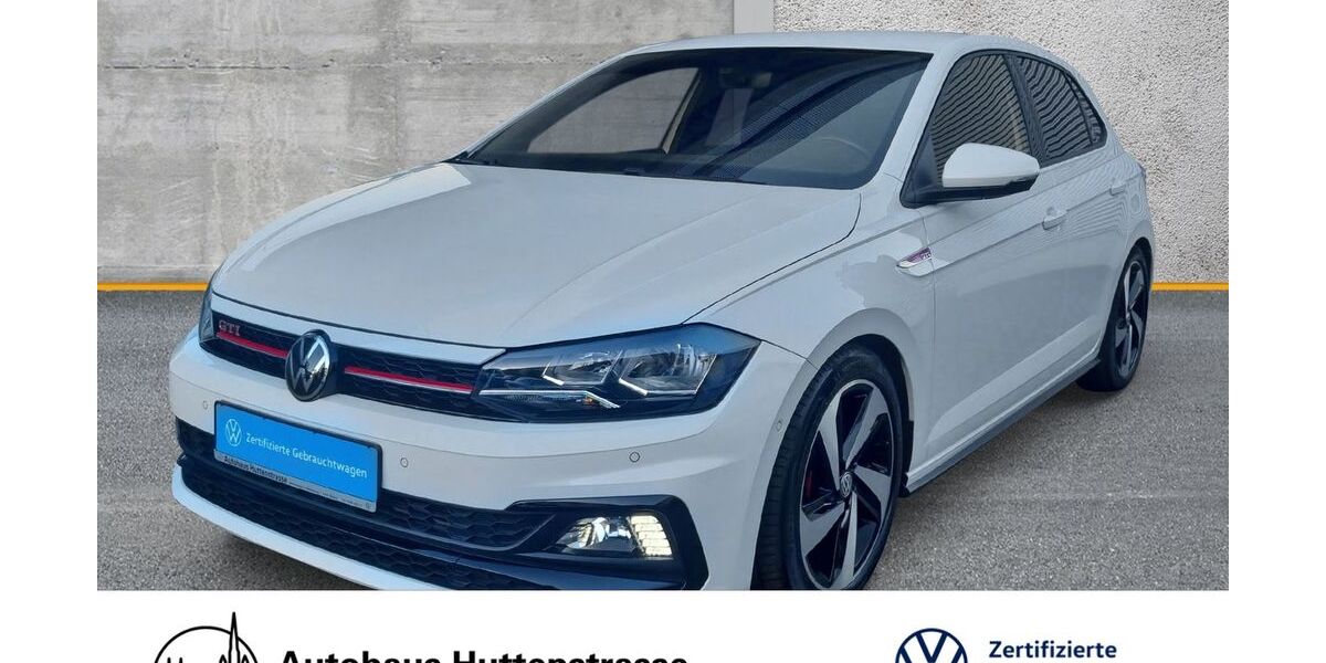 VW Polo 59.689 km 16.920 &euro; Halle (Saale) 06110