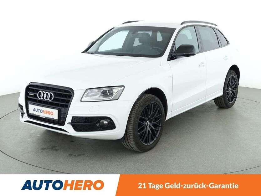 Q5