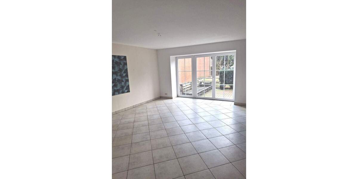 Bauernhaus, Landhaus Remmels - 8 Zimmer, 300 m&sup2;, 1.950&euro; | Angebot:25313838