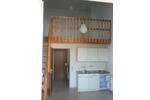 Dachgeschoßwohnung Lüneburg Goseburg-Zeltberg - 1 Zimmer, 31 m&sup2;, 95.000&euro; | Angebot:26796249