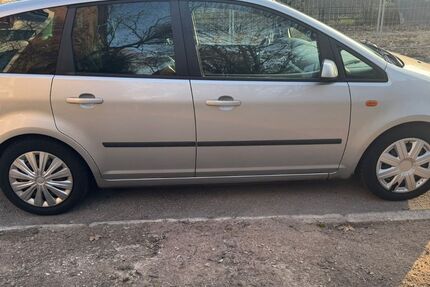 Ford C-Max 251.000 km 1.200 &euro; Hamburg 22089