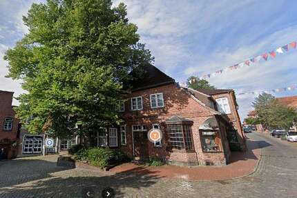 Gewerbeobjekt Lütjenburg - 990&euro; | Angebot:26448473