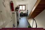Etagenwohnung Bad Urach Wittlingen - 4 Zimmer, 100 m&sup2;, 850&euro; | Angebot:23948868