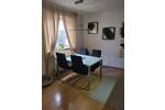 Erdgeschoßwohnung Siegen Kaan-Marienborn - 2 Zimmer, 73 m&sup2;, 650&euro; | Angebot:26335350