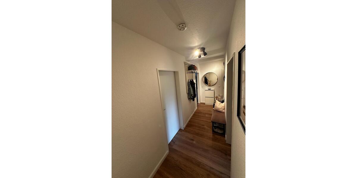 Etagenwohnung Ronnenberg - 3 Zimmer, 90 m&sup2;, 280.000&euro; | Angebot:26854874