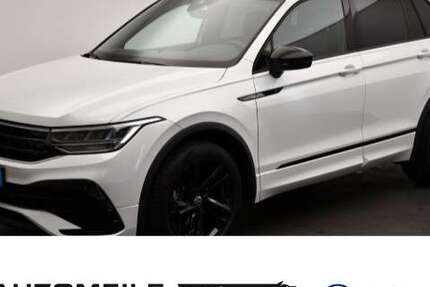 VW Tiguan 39.400 km 30.990 &euro; Wolfsburg 38440