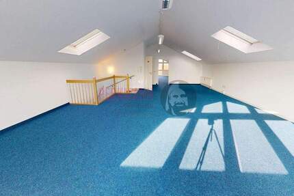 Gewerbeobjekt Kaufering - 2 Zimmer, 120 m&sup2;, 1.500&euro; | Angebot:24855536