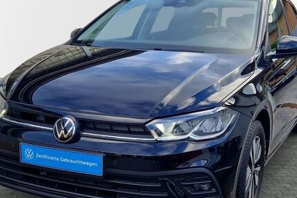 VW Polo 15.648 km 21.450 &euro; Groß Grönau 23627