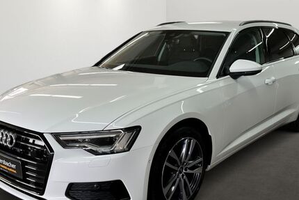 Audi A6 73.467 km 37.390 &euro; Kaiserslautern 67663