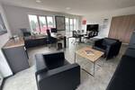 Gewerbeobjekt Mühlau - 1.950.000&euro; | Angebot:26902402
