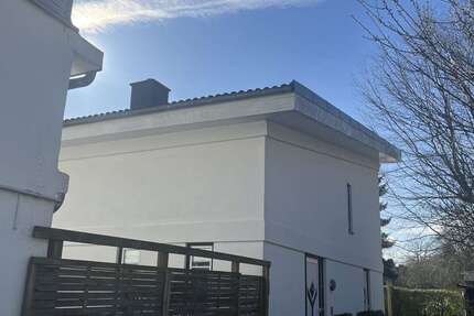 Haus Flensburg Klues - 2.5 Zimmer, 196 m&sup2;, 1.500&euro; | Angebot:27390354