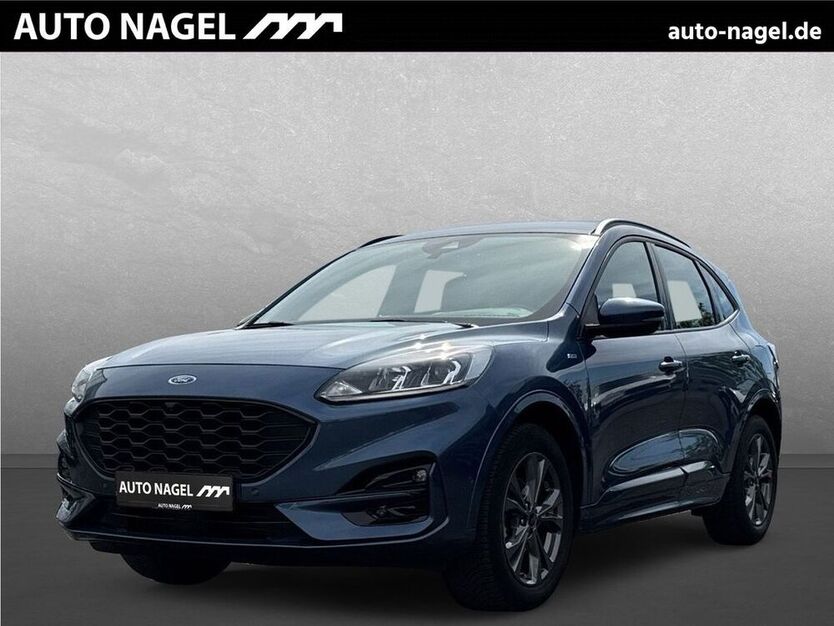 Kuga