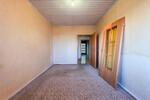 Einfamilienhaus in ruhiger Stadtrandlage von Gera – solides Haus mit Potenzial! *Provisionsfrei! - Einfamilienhaus Gera Leumnitz | Angebot:26376586
