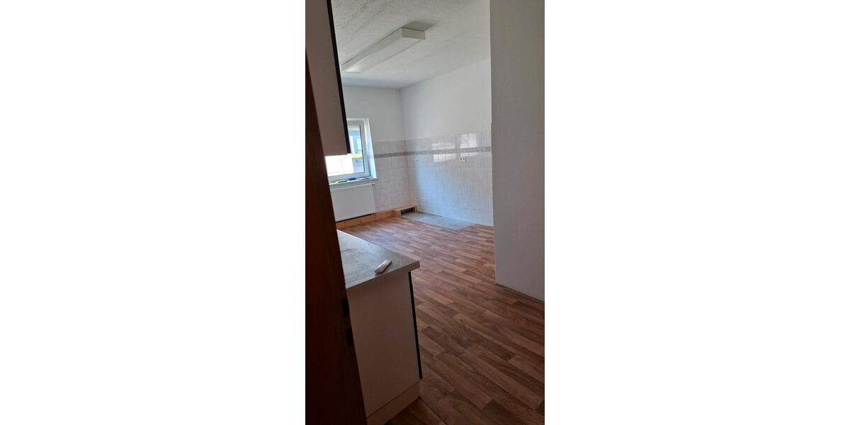 Erdgeschoßwohnung Zehdenick - 4 Zimmer, 136 m&sup2;, 1.500&euro; | Angebot:26225097