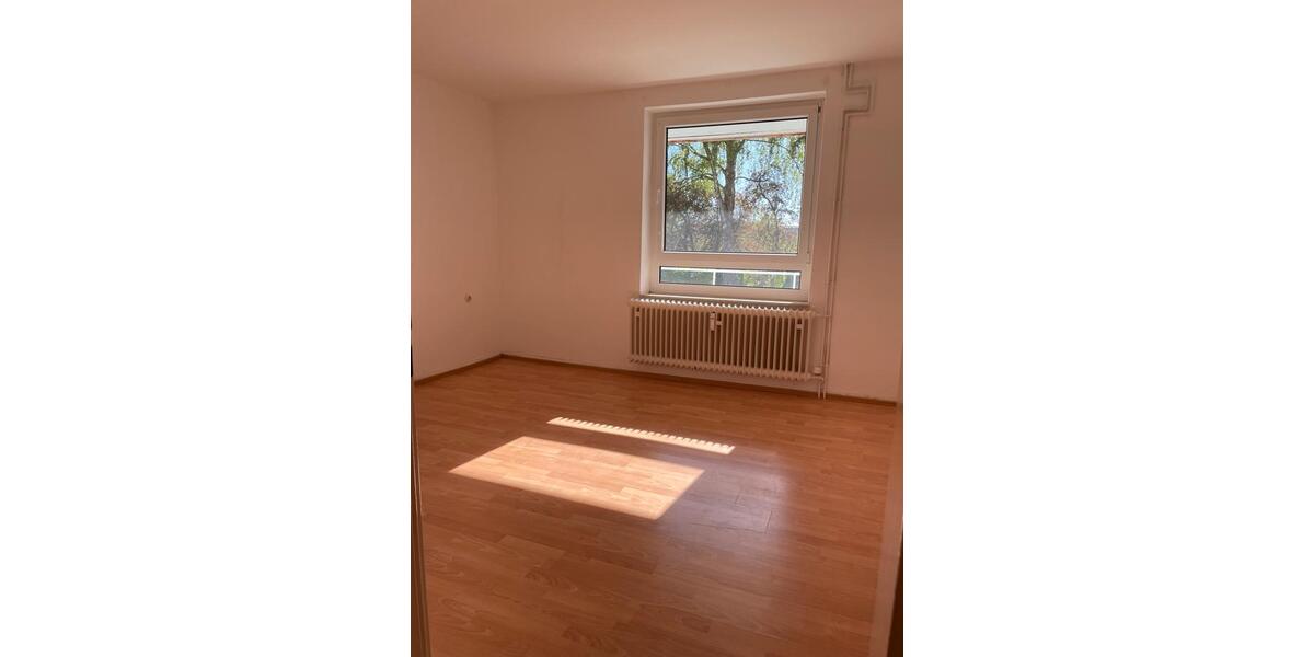 Erdgeschoßwohnung Salzgitter - 3 Zimmer, 62 m&sup2;, 405&euro; | Angebot:26355849