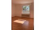 Erdgeschoßwohnung Salzgitter - 3 Zimmer, 62 m&sup2;, 405&euro; | Angebot:26355849