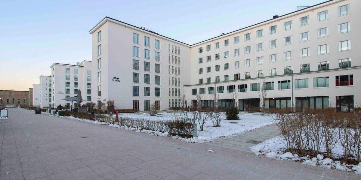 Einfamilienhaus Binz Prora - 3 Zimmer, 599.000&euro; | Angebot:25366521