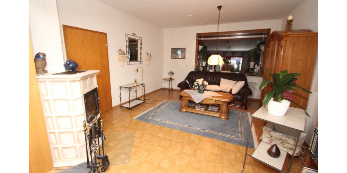 Philippsthal, 2 Familienhaus - Zweifamilienhaus Philippsthal (Werra) | Angebot:24794605
