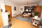 Philippsthal, 2 Familienhaus - Zweifamilienhaus Philippsthal (Werra) | Angebot:24794605