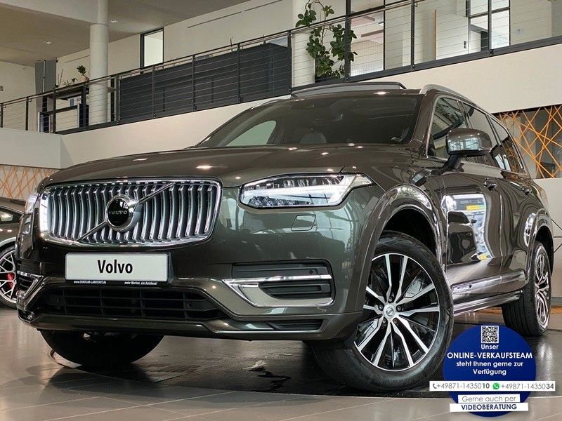 XC90