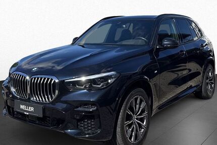 BMW X5 38.790 km 52.690 &euro; Hamburg-Bergedorf 21033