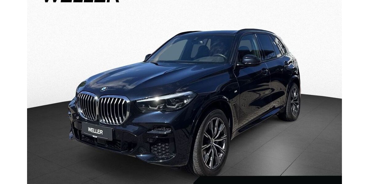 BMW X5 38.790 km 52.690 &euro; Hamburg-Bergedorf 21033
