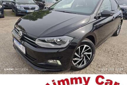 VW Polo 152.000 km 8.999 &euro; Kiel-Moorsee 24145