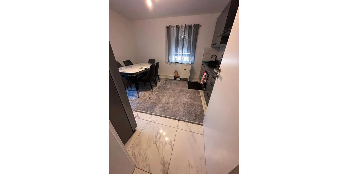 Mehrfamilienhaus, Wohnhaus Wetzlar Dutenhofen - 480.000&euro; | Angebot:27446465