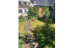 Einfamilienhaus Wettenberg - 5 Zimmer, 140 m&sup2;, 390.000&euro; | Angebot:25084788