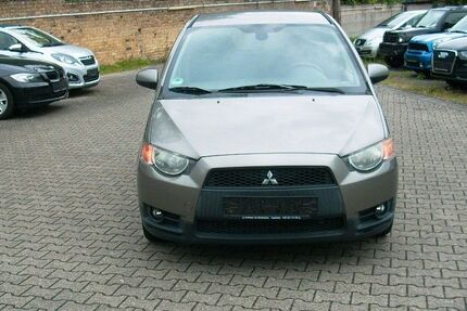 Skoda Fabia 114.400 km 2.499 € Wiesbaden 65187