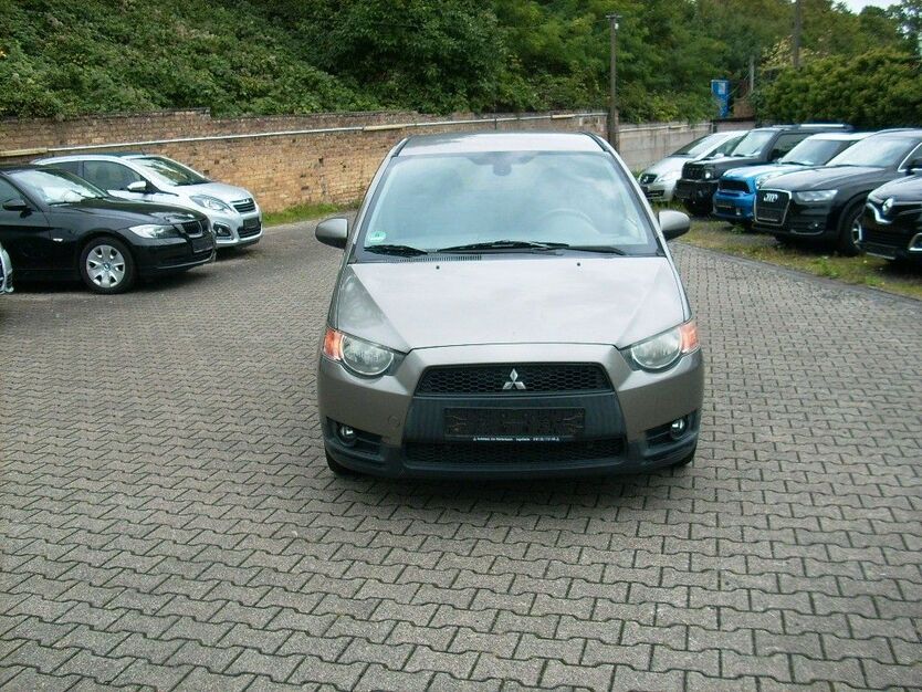 Skoda Fabia 114.400 km 2.499 € Wiesbaden 65187