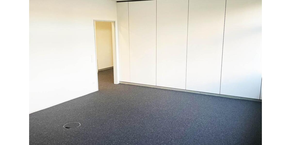 Gewerbeobjekt Alzenau - 7&euro; | Angebot:24704272